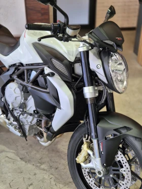 MV Agusta Brutale 800 TREPISTONI 6000��!!! ABS TC ��� ���� ��������� | Mobile.bg � ����� ������ 9