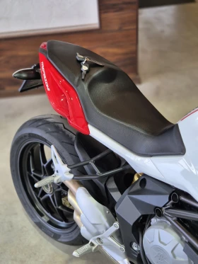 MV Agusta Brutale 800 TREPISTONI 6000��!!! ABS TC ��� ���� ��������� | Mobile.bg � ����� ������ 12