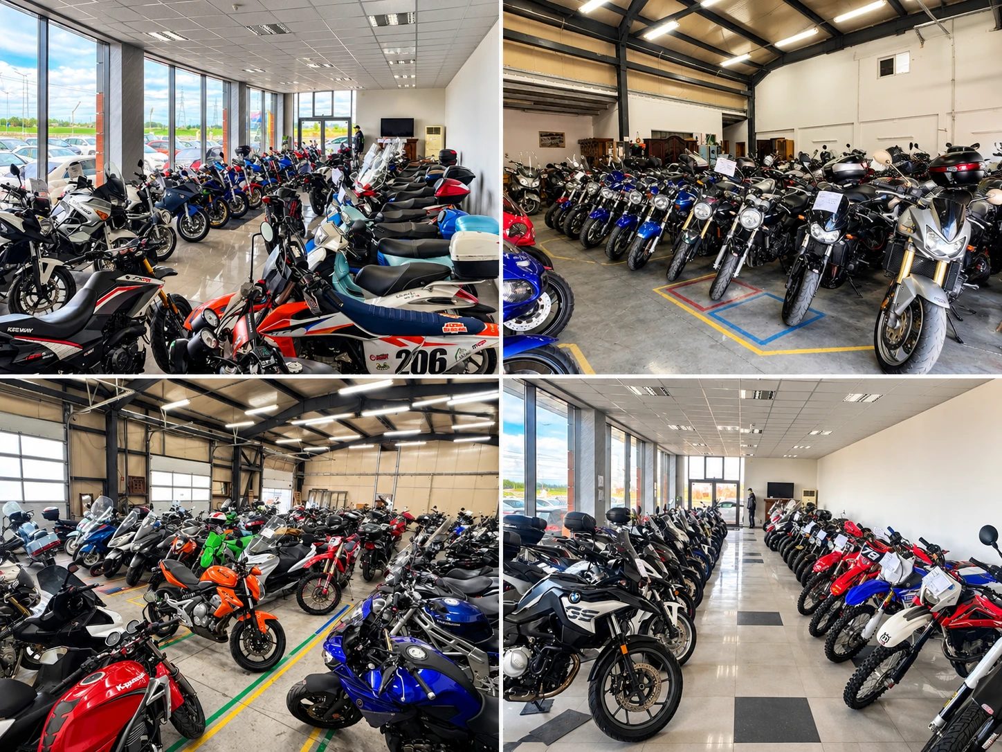 Ducati Hypermotard  850 ABS (6 �. ��������) | Mobile.bg � ����������� 16