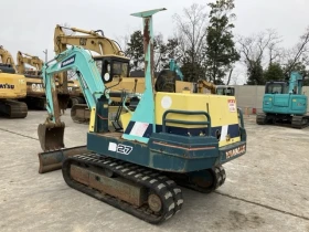  Yanmar   10.07.2025 | Mobile.bg    13