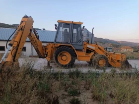 Обява за продажба на Багер Hidromek HMK 100B ~30 000 лв. - изображение 2
