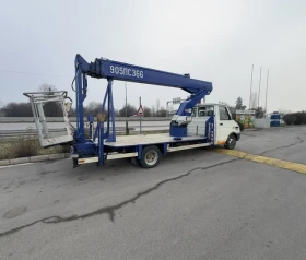  Iveco Daily | Mobile.bg    2