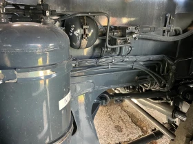 �������� LIEBHERR LTM1030-2.1 | Mobile.bg � ����� ������ 11