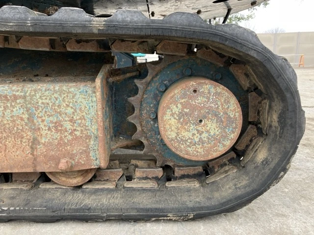  Yanmar  2700 | Mobile.bg   16