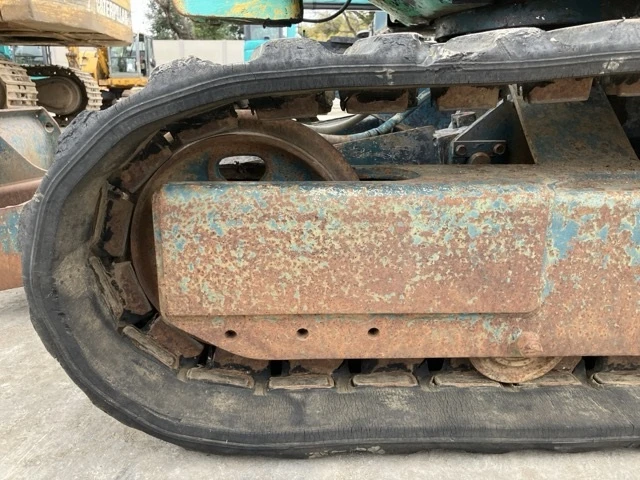  Yanmar  2700 | Mobile.bg   15