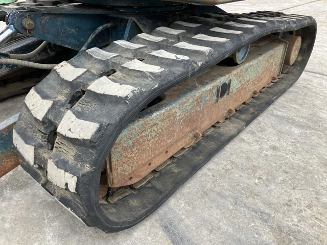  Yanmar  2700 | Mobile.bg   14