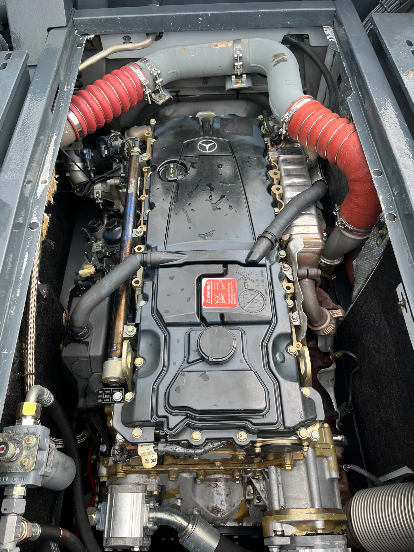 �������� LIEBHERR LTM1030-2.1 | Mobile.bg � ����������� 13