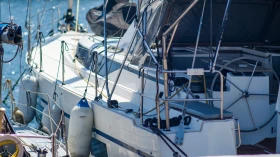   Bavaria C57 | Mobile.bg    14