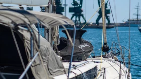   Bavaria C57 | Mobile.bg    8