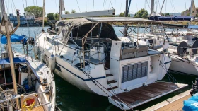   Bavaria C57 | Mobile.bg    9