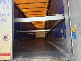  Schmitz | Mobile.bg    5