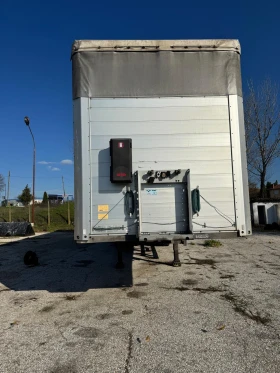  Schmitz | Mobile.bg    3