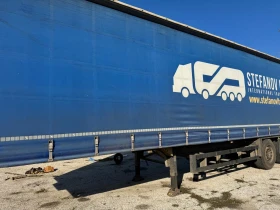  Schmitz | Mobile.bg    2