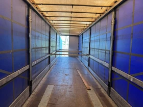  Schmitz | Mobile.bg    4