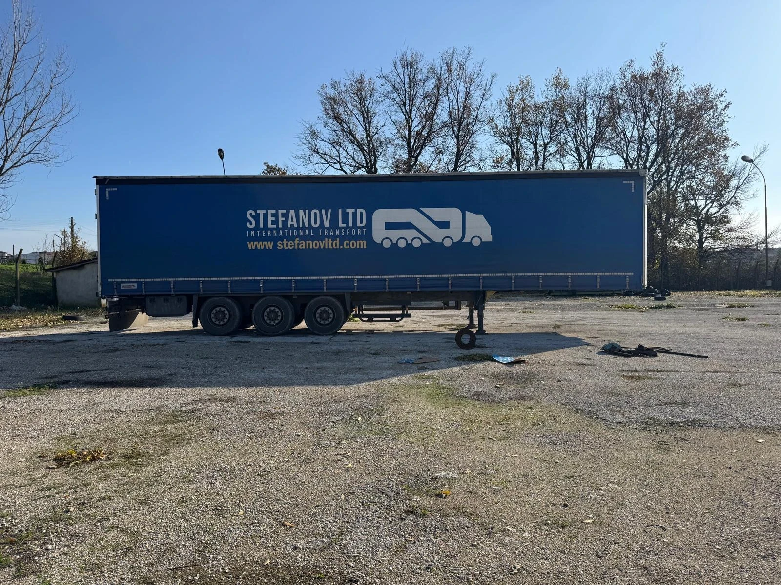  Schmitz | Mobile.bg   1