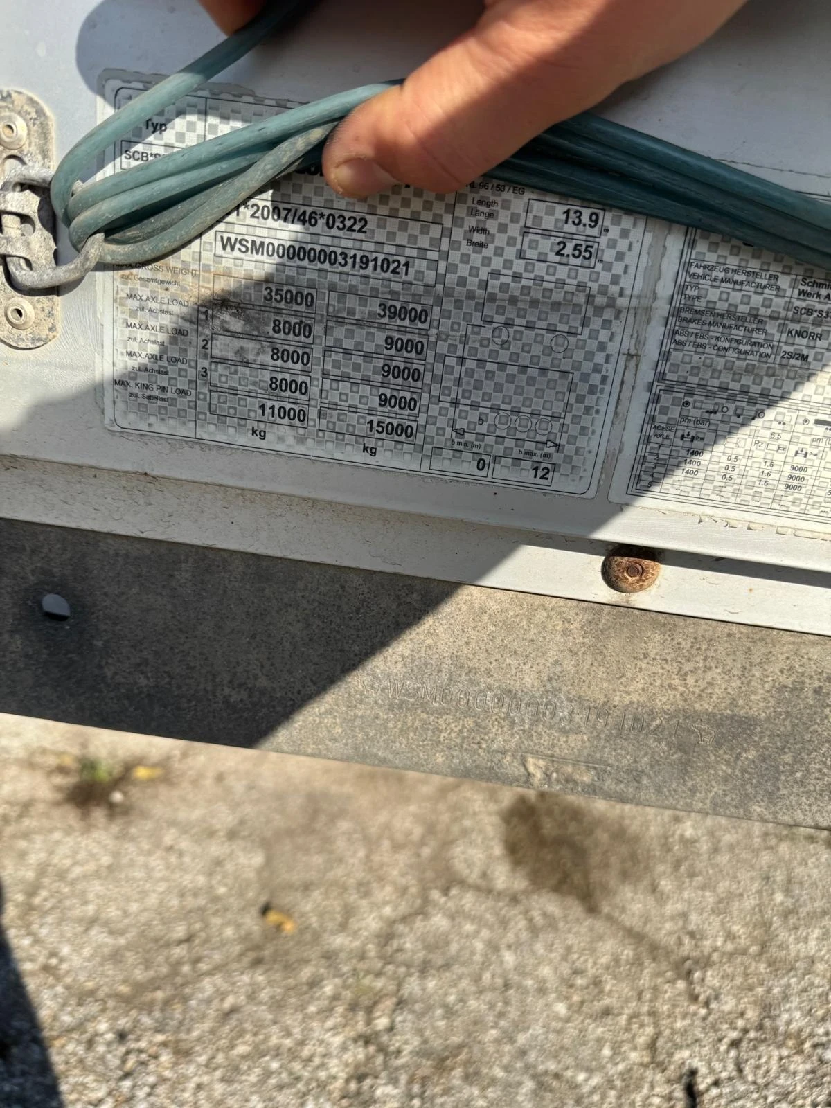  Schmitz | Mobile.bg   6