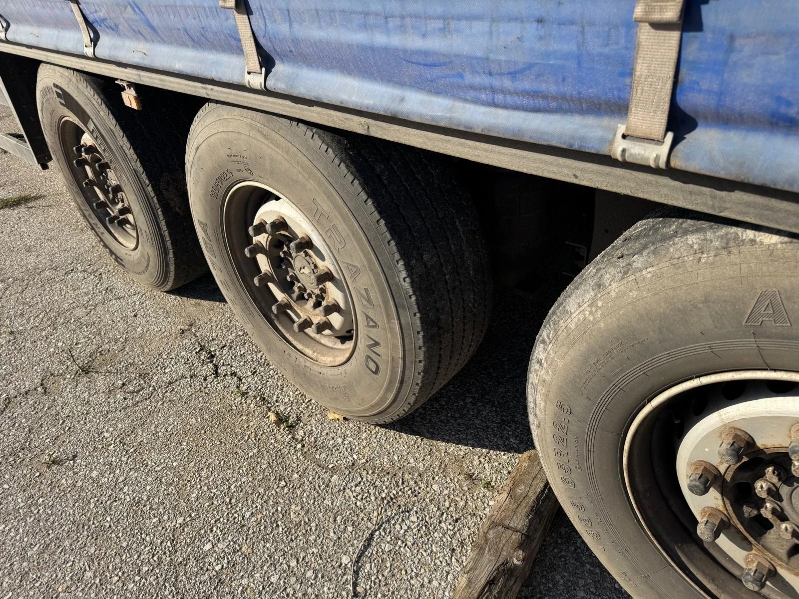  Schmitz | Mobile.bg   7