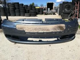 код 9650211577, снимка 1