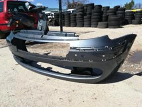 код 9650211577, снимка 2