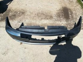 код 9650211577, снимка 4