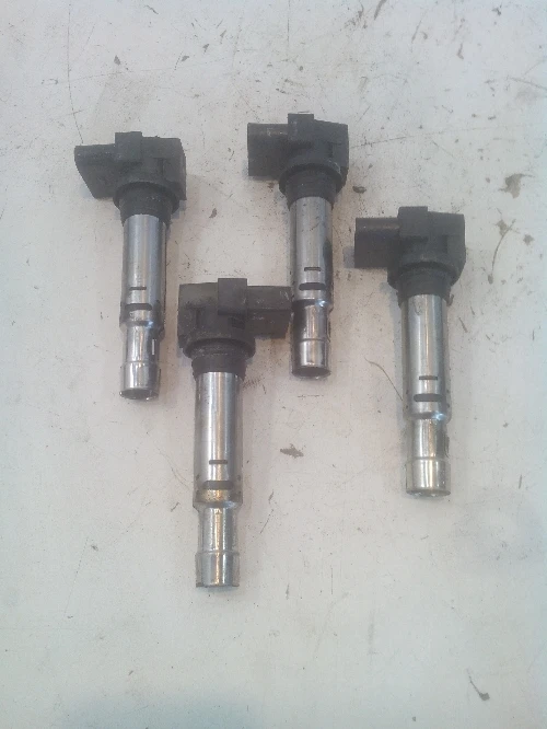   2 1.6FSI | Mobile.bg   1