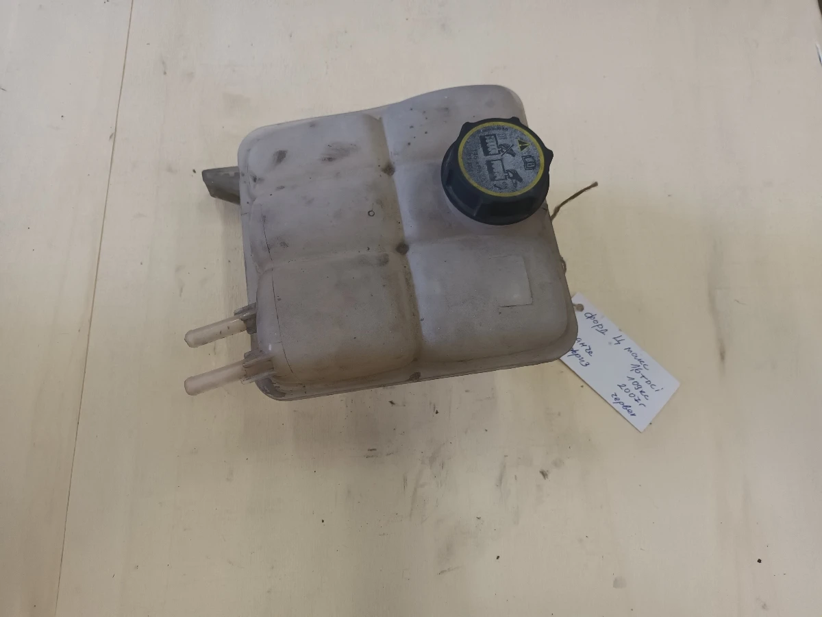      1.6  | Mobile.bg   1