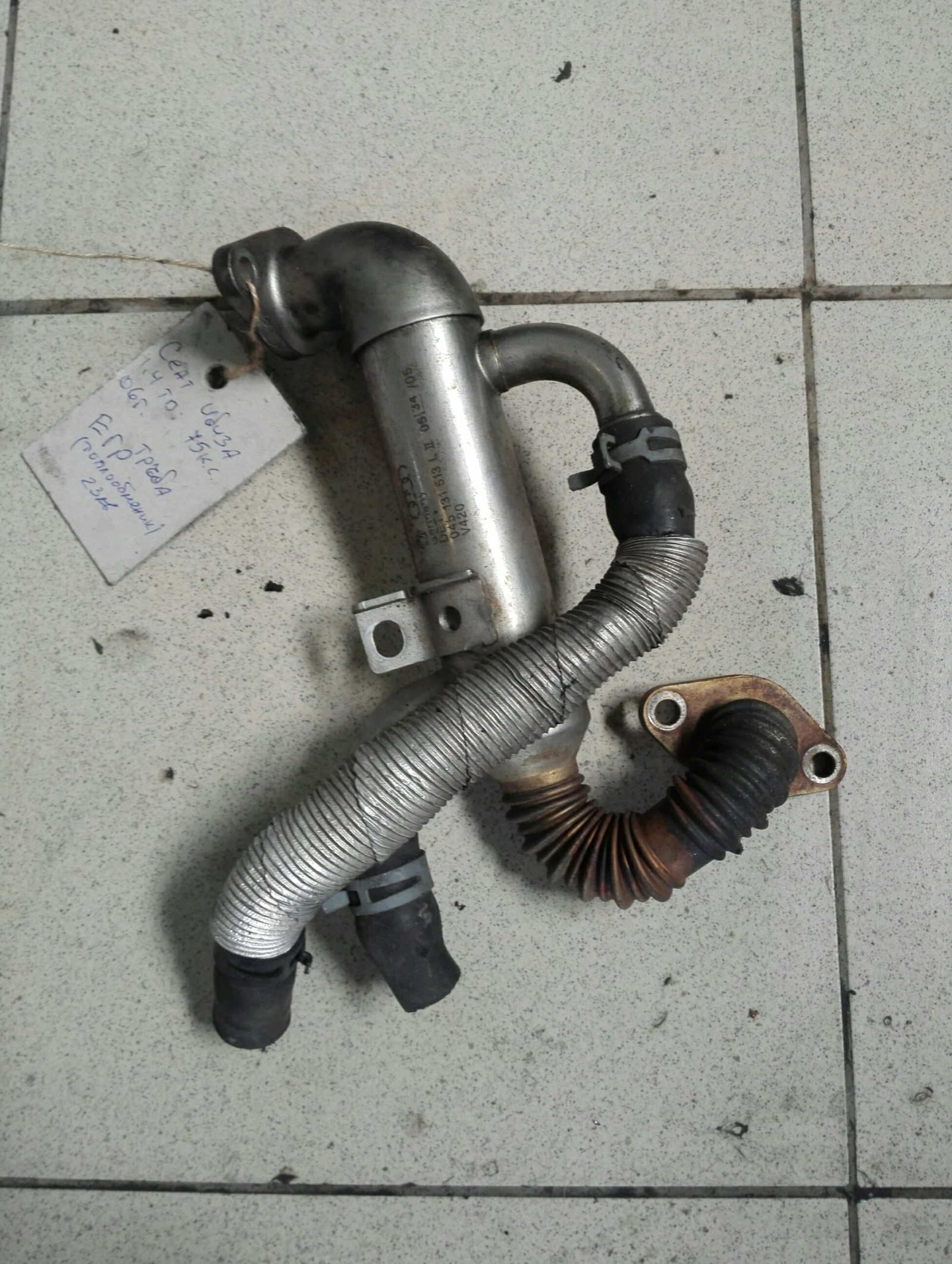   ()   1.4 | Mobile.bg   1