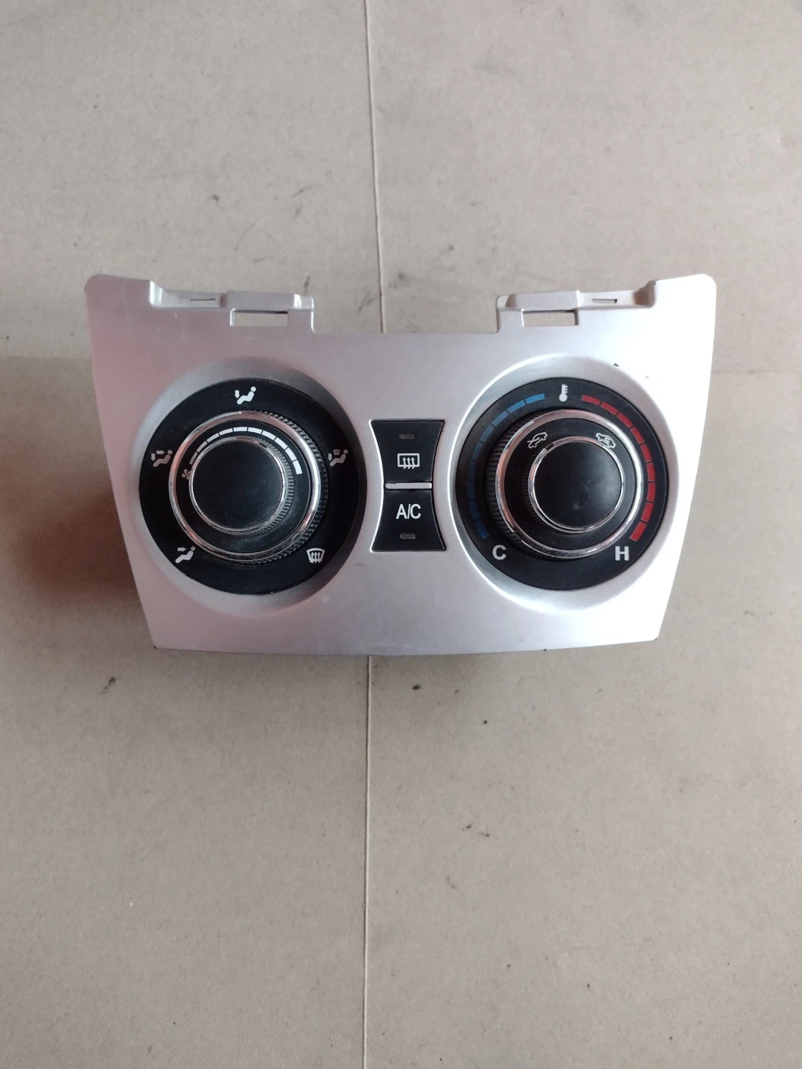    Great Wall Voleex C10   AZD | Mobile.bg   1