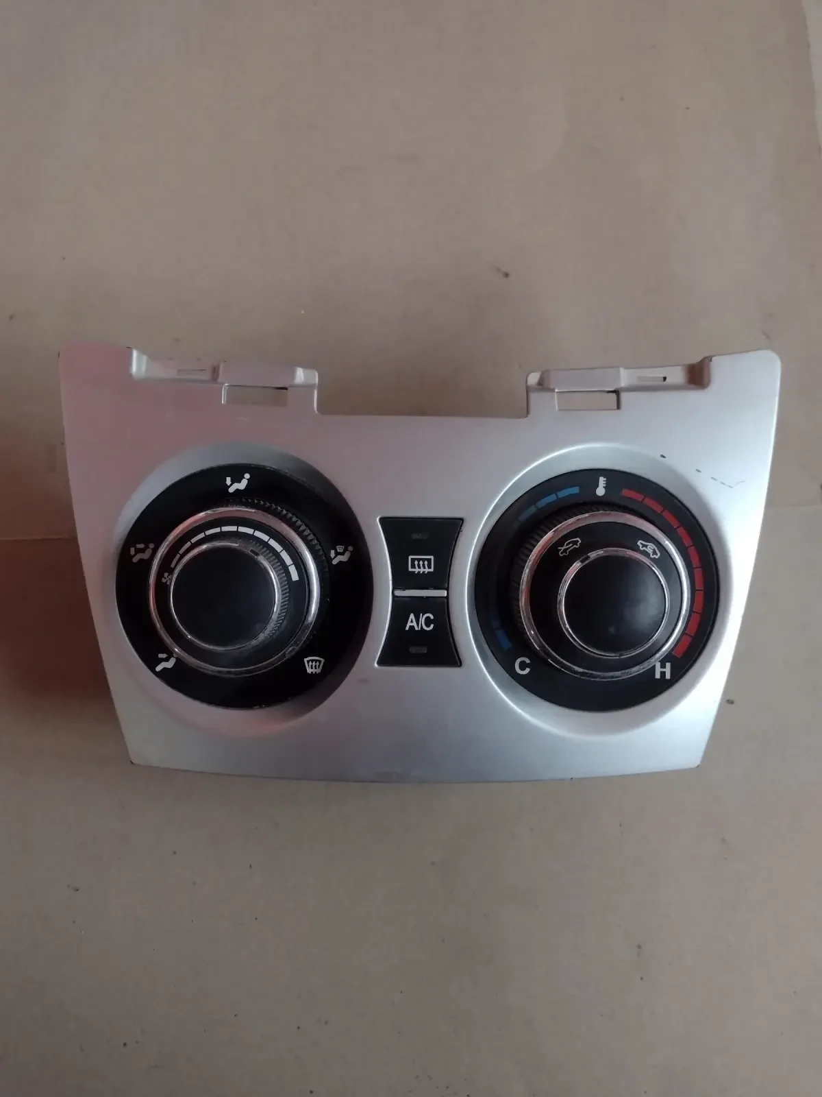    Great Wall Voleex C10   AZD | Mobile.bg   4