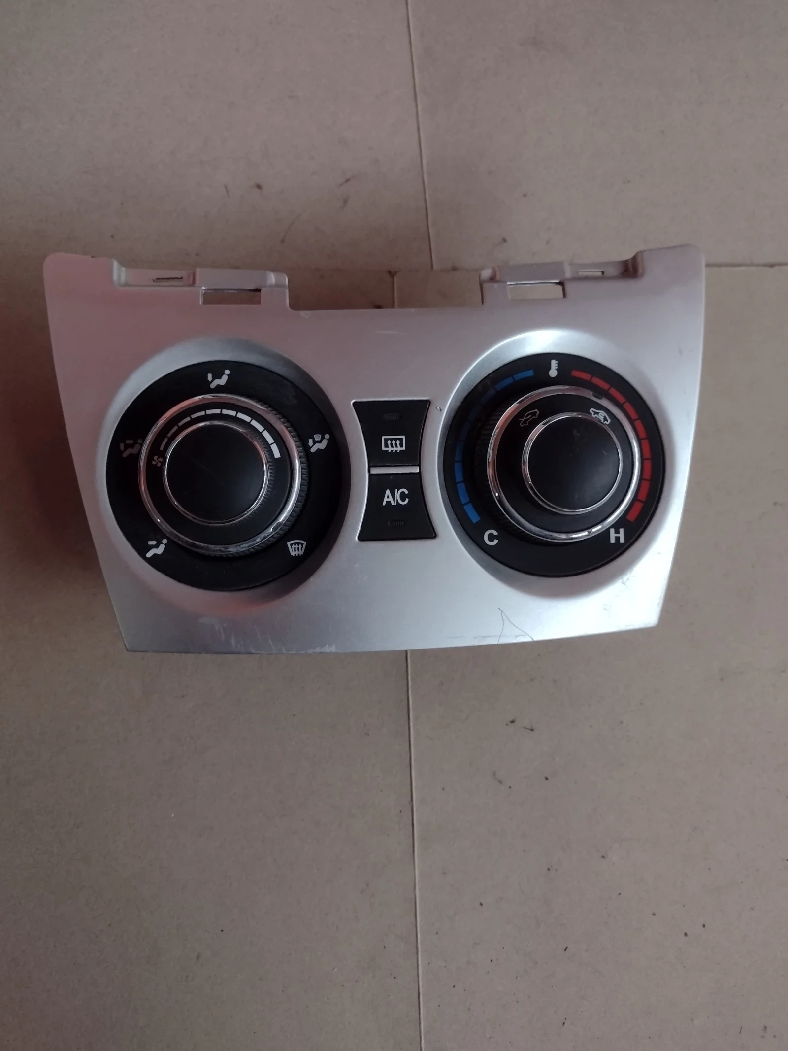    Great Wall Voleex C10   AZD | Mobile.bg   3