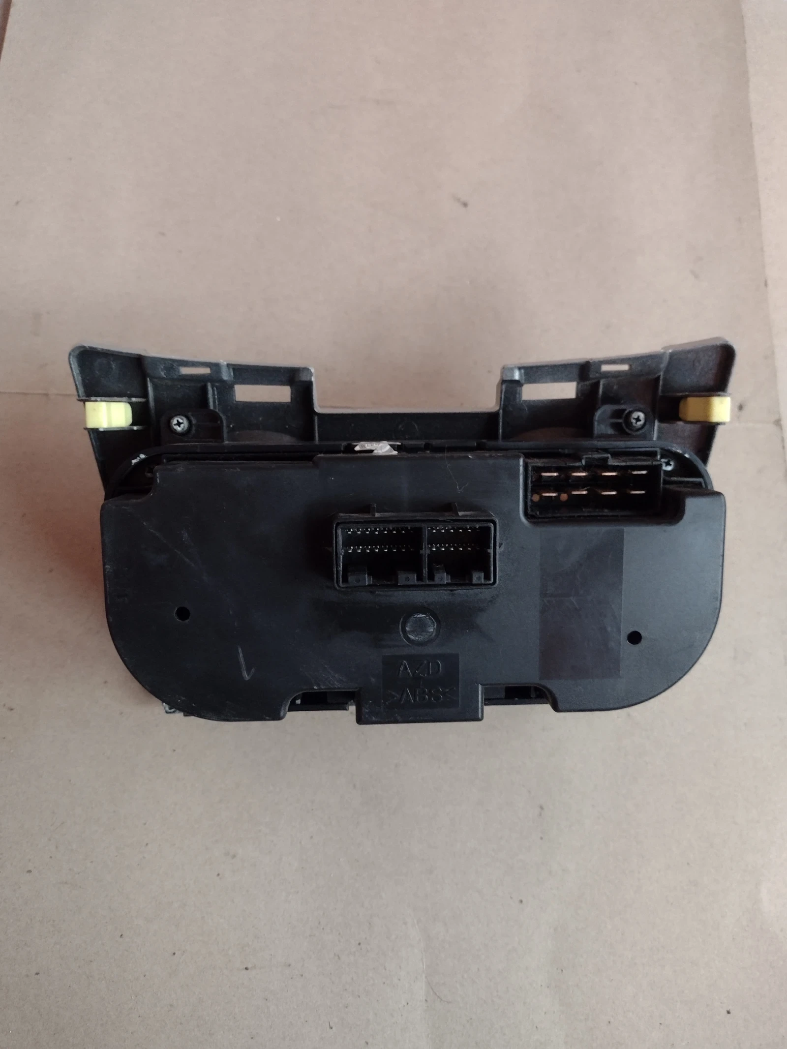    Great Wall Voleex C10   AZD | Mobile.bg   2