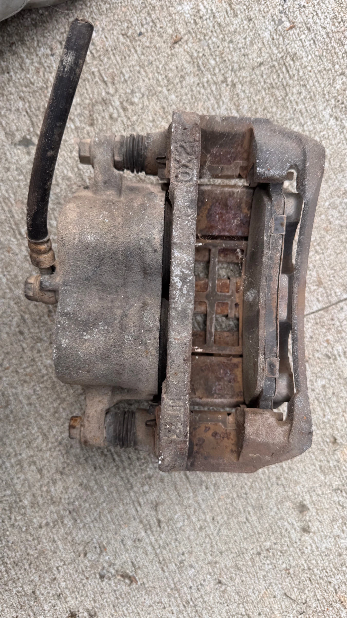    Honda Accord 2000 - 2008  | Mobile.bg   2