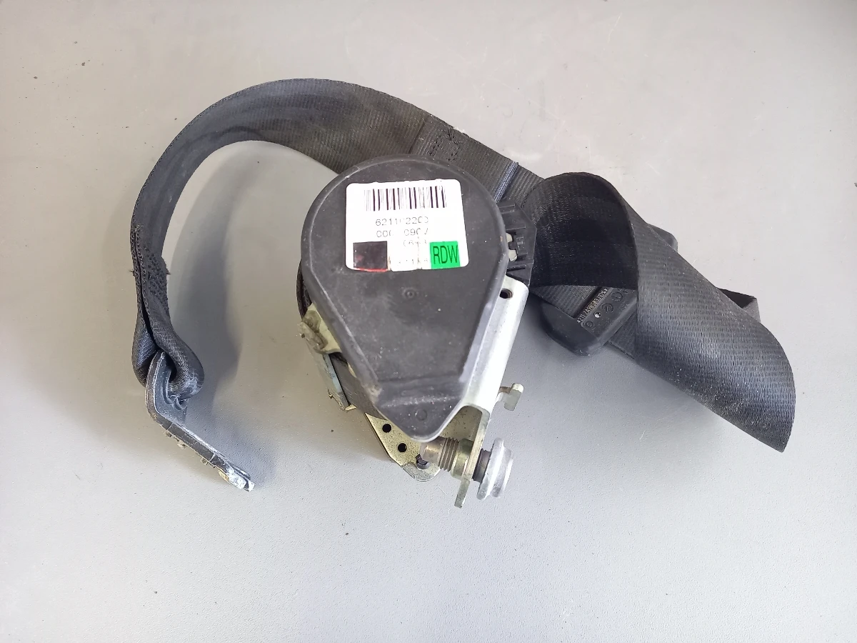 ����� ����� ��� ���������� ���� 7 (�) | Mobile.bg � ����������� 1