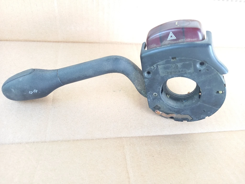 ���� ������ ���������� ����� 1.8 | Mobile.bg � ����������� 1