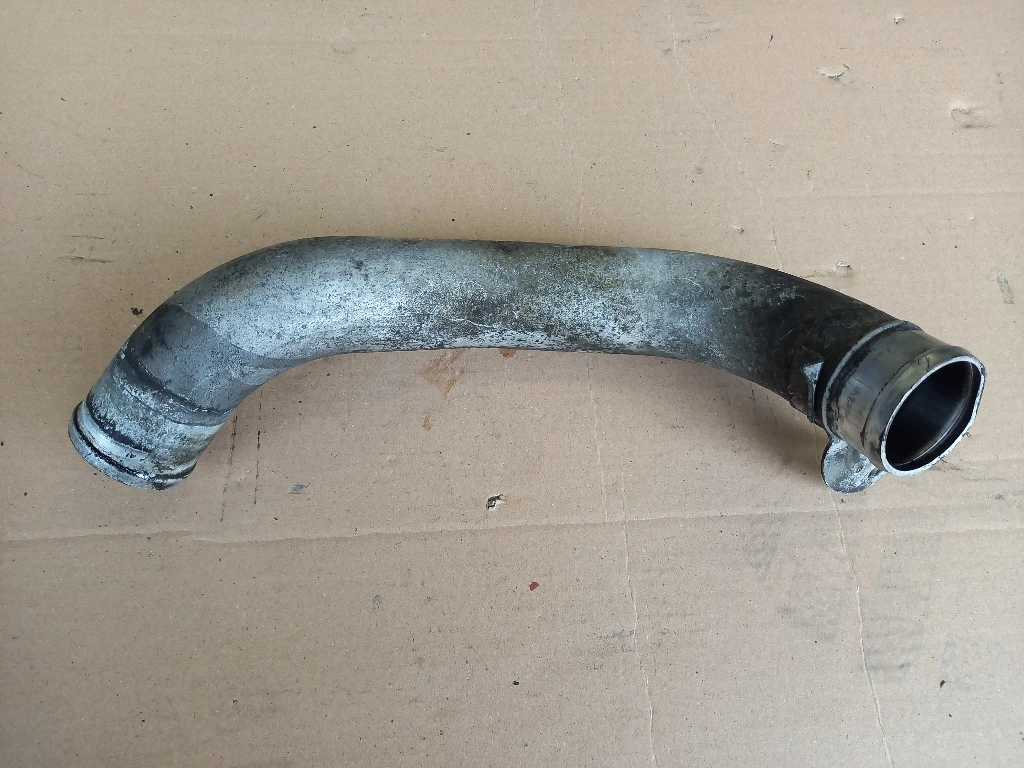 ����� ����� ���� ���� ������ 2.0�  | Mobile.bg � ����������� 1