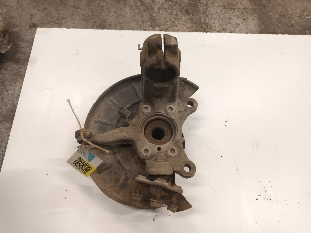 ������ ������ ��� ���������� ����� 2.0��� | Mobile.bg � ����������� 1