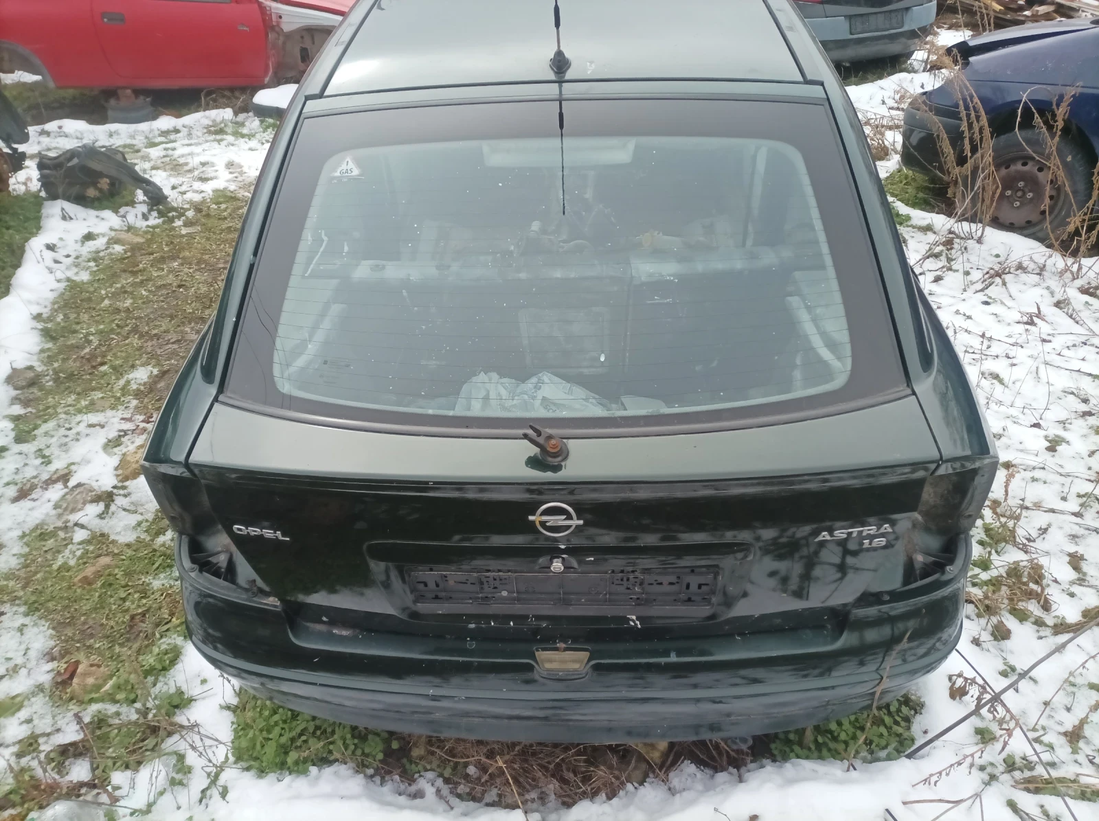 ����� ����� �� ���� ����� � ������. 98 ���. �����. | Mobile.bg � ����������� 4