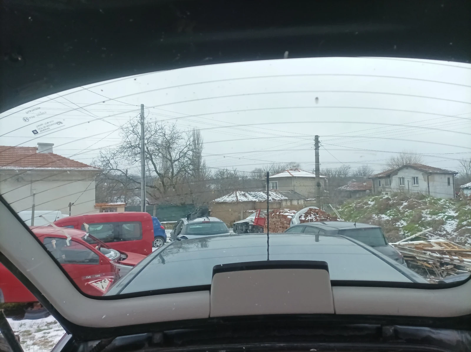 ����� ����� �� ���� ����� � ������. 98 ���. �����. | Mobile.bg � ����������� 7