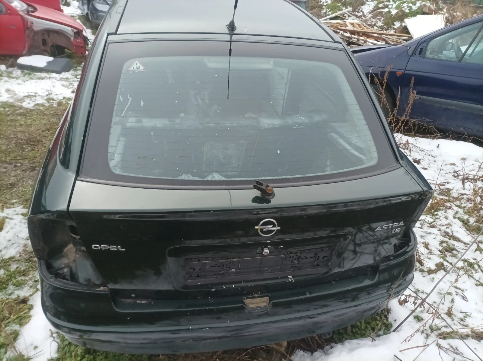 ����� ����� �� ���� ����� � ������. 98 ���. �����. | Mobile.bg � ����������� 1