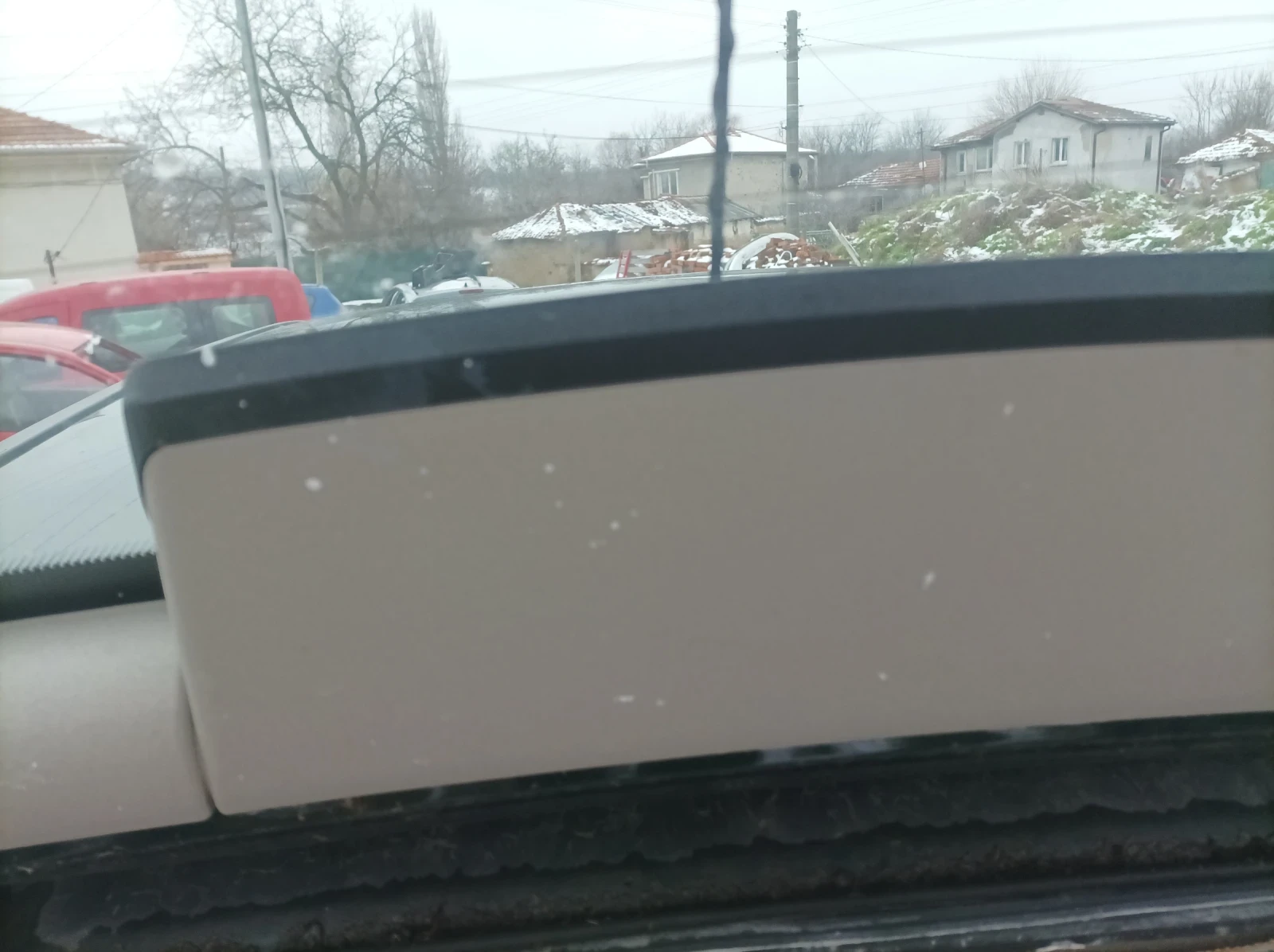 ����� ����� �� ���� ����� � ������. 98 ���. �����. | Mobile.bg � ����������� 8