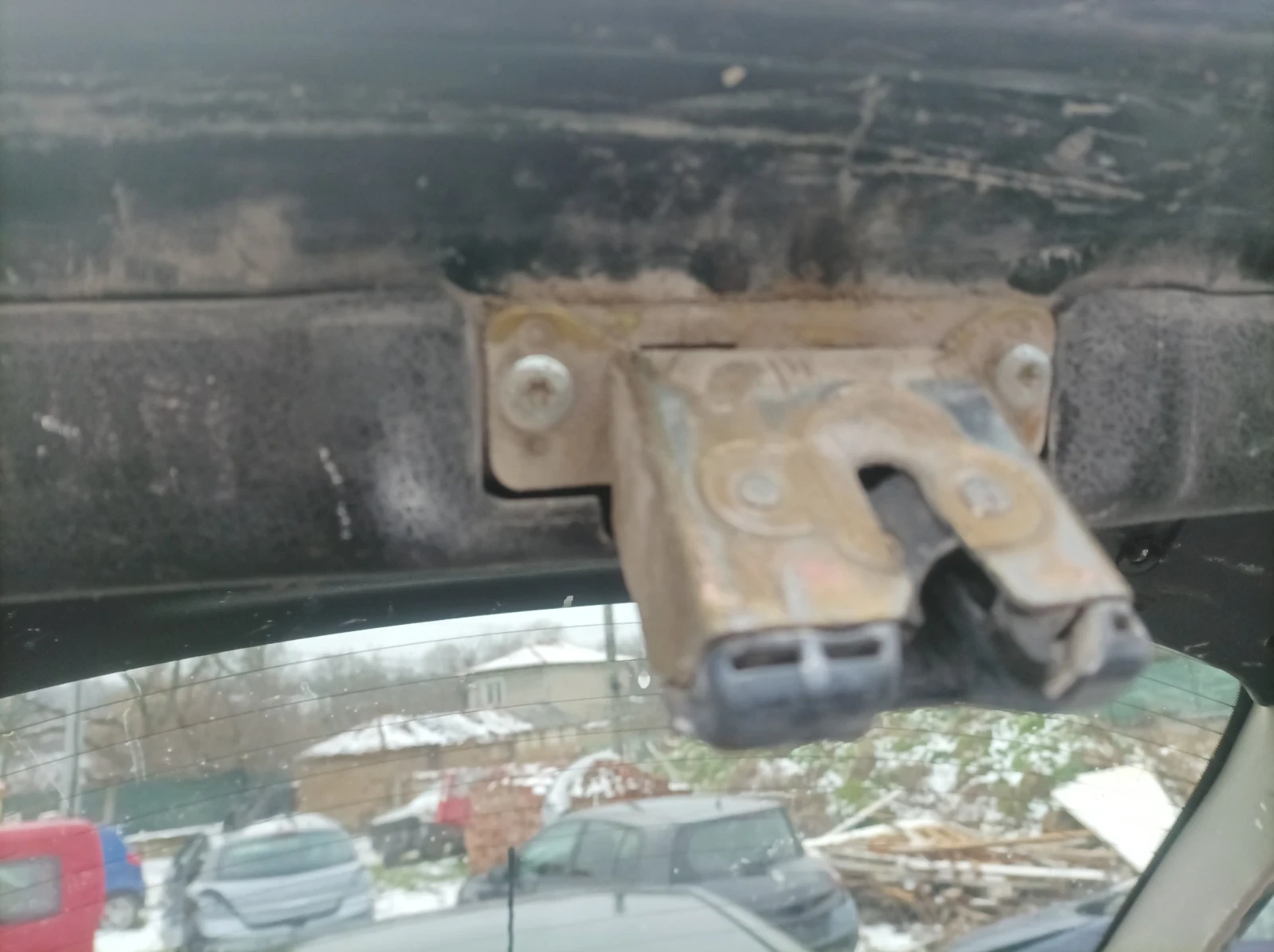 ����� ����� �� ���� ����� � ������. 98 ���. �����. | Mobile.bg � ����������� 14