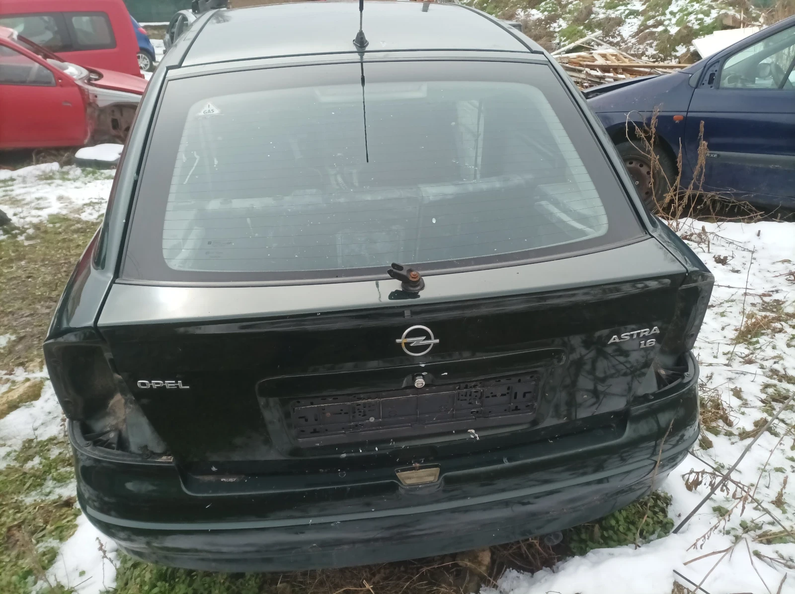 ����� ����� �� ���� ����� � ������. 98 ���. �����. | Mobile.bg � ����������� 2