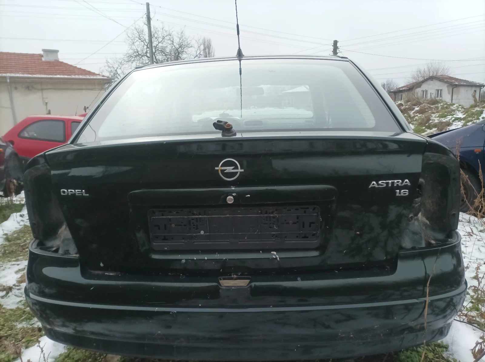 ����� ����� �� ���� ����� � ������. 98 ���. �����. | Mobile.bg � ����������� 5