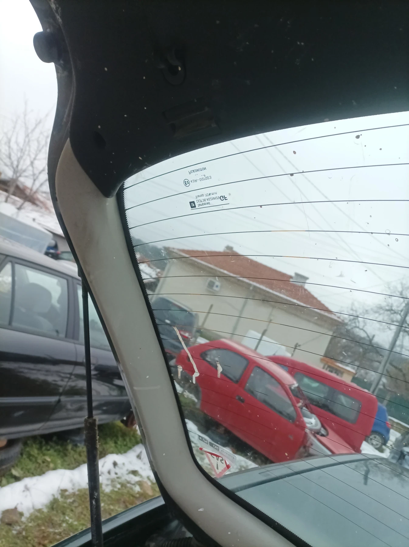 ����� ����� �� ���� ����� � ������. 98 ���. �����. | Mobile.bg � ����������� 11