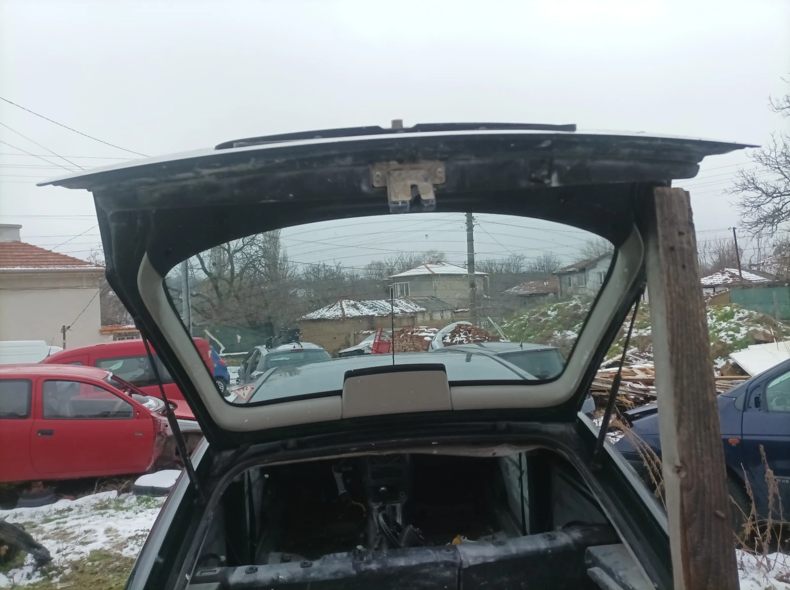 ����� ����� �� ���� ����� � ������. 98 ���. �����. | Mobile.bg � ����������� 13