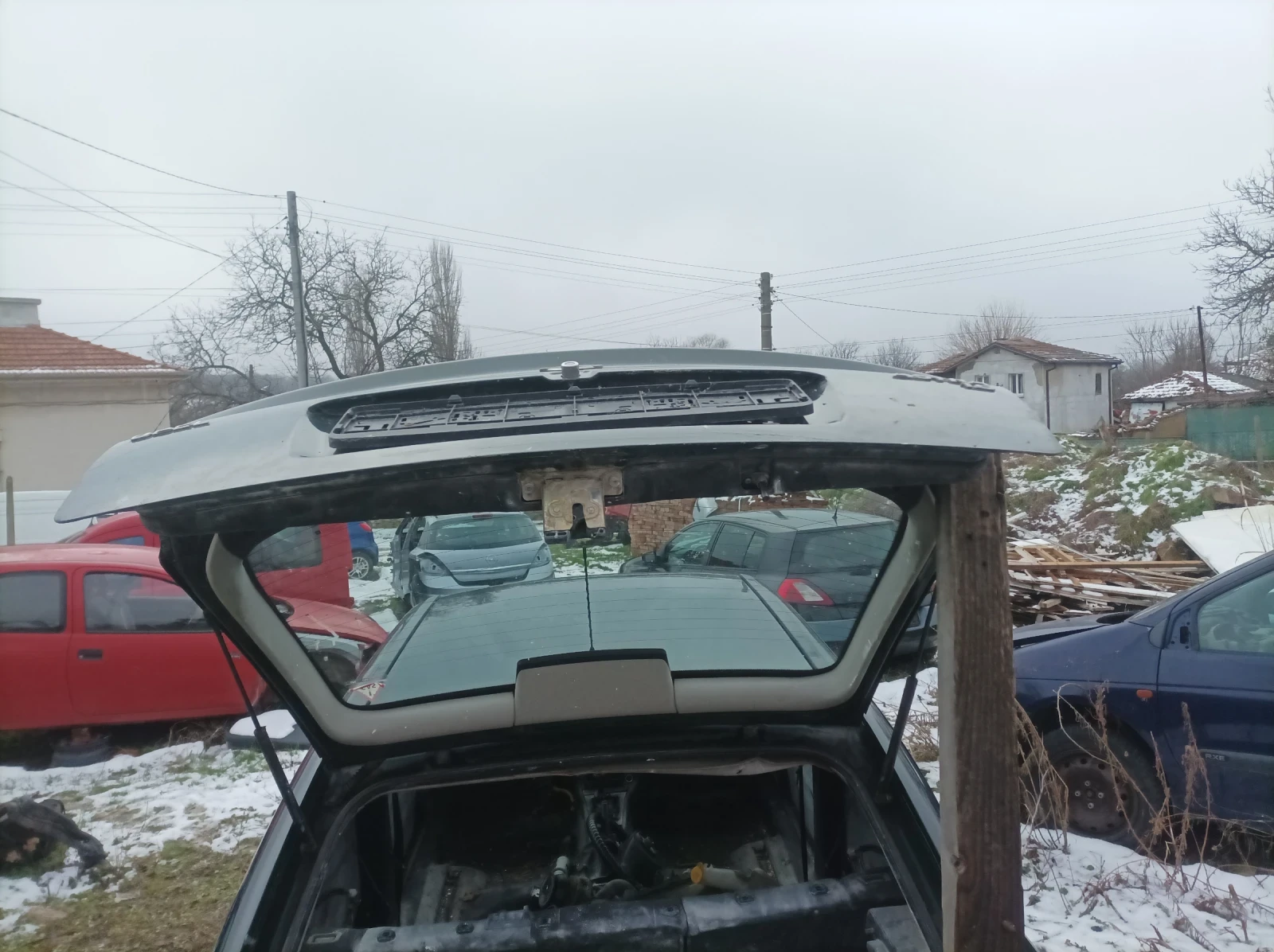 ����� ����� �� ���� ����� � ������. 98 ���. �����. | Mobile.bg � ����������� 10