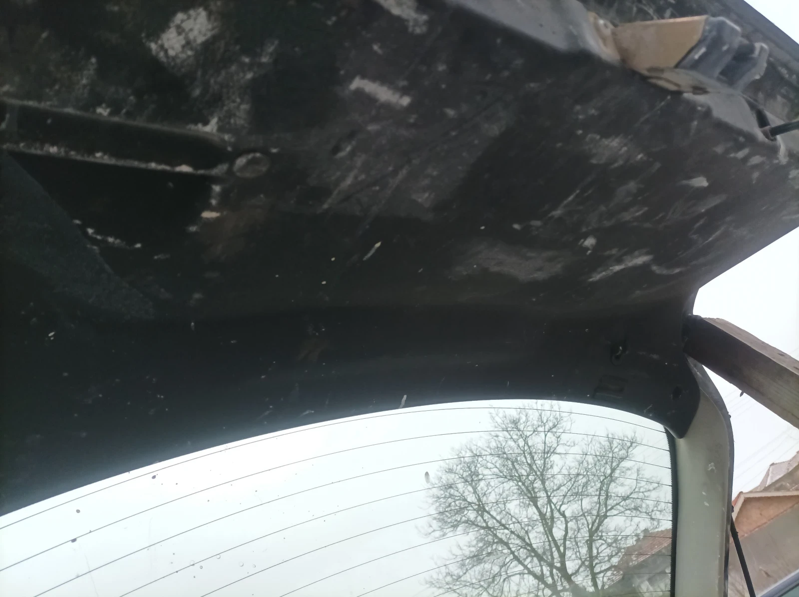 ����� ����� �� ���� ����� � ������. 98 ���. �����. | Mobile.bg � ����������� 9