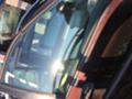 Рама и Каросерия за Mitsubishi Pajero sport, снимка 2 - Части - 17429157