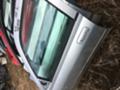 Рама и Каросерия за Peugeot 406, снимка 1 - Части - 17595997