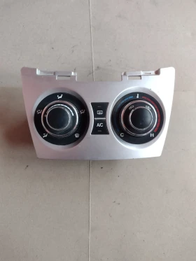        Great Wall Voleex C10   AZD